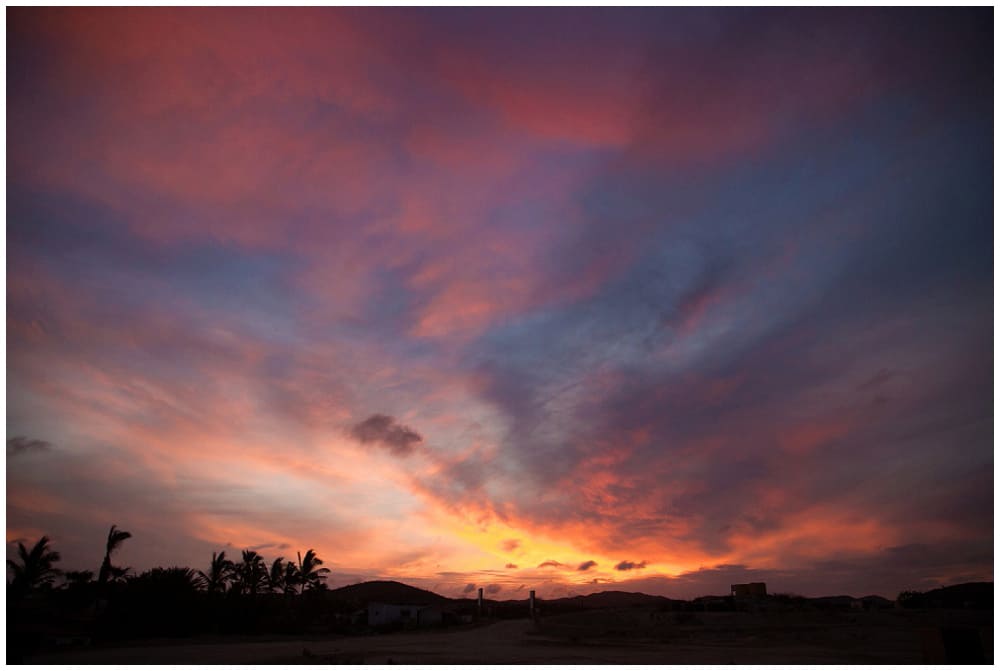 Cabo-Wedding-Photographer---Sara-Richardson_1252